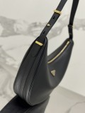 Prada 35x 22.5x 8cm 1BC212