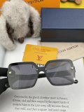 Occhiali LV P105