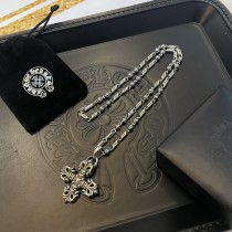 Gioielli Chrome Hearts