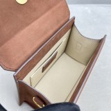 Jacquemus modello: 2023 18x15.5x8cm