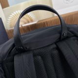Prada 2VZ074 27cm* 45cm* 17cm