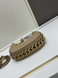 Mini Borsa a tracolla Stella McCartney 20-11-6CM Modello 8803
