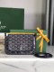 Portafoglio GOYARD Plumet 020188 20x13cm