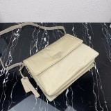 Prada 1BD256 36*28*14cm