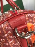 Borsa GOYARD 020231 48×22×27cm