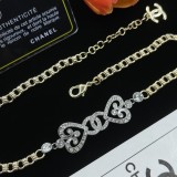 Gioielli Chanel