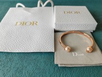 Gioielli Dior