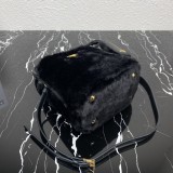 Prada 1BA373 15* 16* 9.5cm