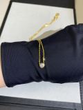 Gioielli Cartier