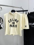 Abbigliamento CELINE 2024