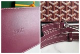 Borsa GOYARD Vendôme 020205 23x18,5x10cm