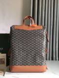 GOYARD Cisalpin 020225 33×43×14cm