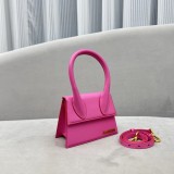 Jacquemus modello: 2044 18x15.5x8cm