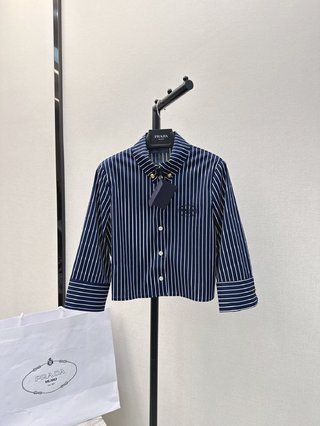 Prada #P240