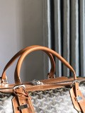 Borsa GOYARD 020156 55x32x22cm