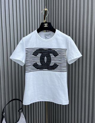 Chanel #P185