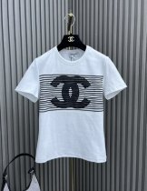 Chanel #P185
