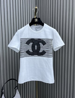 Chanel #P185