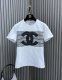Chanel #P185