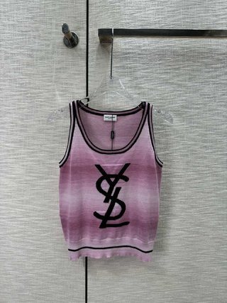 YSL #P195