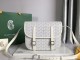 GOYARD Belvédère 020097 28*19*7.5cm