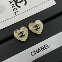 Gioielli Chanel