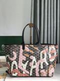 Borsa GOYARD 020184 47/34x28x15cm