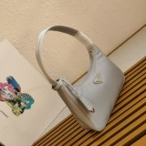 Prada HOBO 1NE515 23x13x5cm