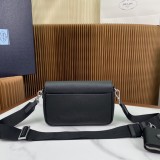 Prada 2VD059 22*14.5*5cm
