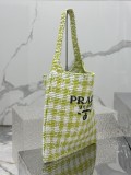 Prada 45×40 1BC182