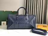 Borsa GOYARD 48×23×24cm