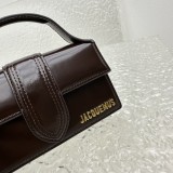 Jacquemus modello: 2056 18x6x7cm