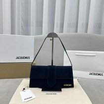 Jacquemus modello: 2036 28x 13,5x 6CM