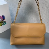Prada 1BD368 39x 14x 12cm