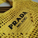 Prada 1BG424 51cm* 45cm