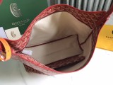 GOYARD Hobo Bohème 020223 42×27×15cm
