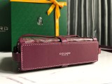 Borsa GOYARD ?Minaudière 17x11,5x5,5cm