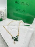 Gioielli Bottega Veneta