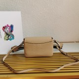Prada 1BD314 23x 15.5x 9cm