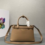 Prada 1BA418 28x18x10.5CM