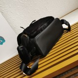 Prada 1BZ074 20.5x 25x 11.5cm