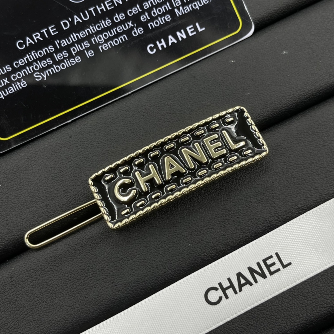 Gioielli Chanel