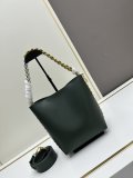 Borsa Stella McCartney 18*21.5*11.5cm Modello 8806