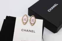 Gioielli Chanel