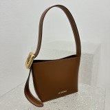 Jacquemus modello: 2041 20x 22x 10 cm