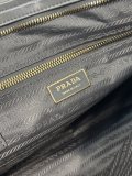 Prada 38x 30x 12cm 1BA433