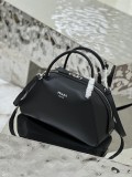 Prada 31×16×13.5cm 1BA365