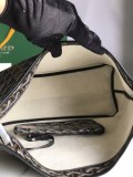 Borsa GOYARD Hobo Bohème 020223 42x27x15cm