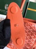 Borsa GOYARD 020660 28/20x20x10cm