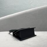 Jacquemus modello: 2044 18x15.5x8cm